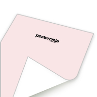 Single Sided