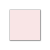 Square