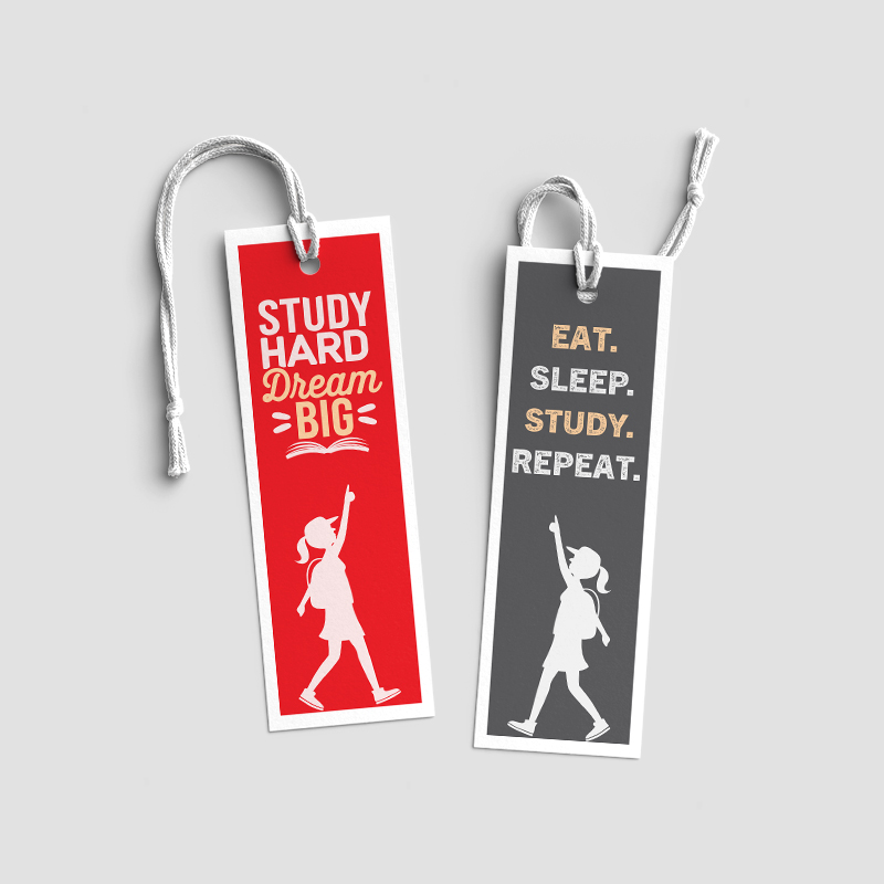 Bookmarks 2