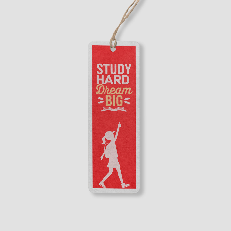 Bookmarks 3