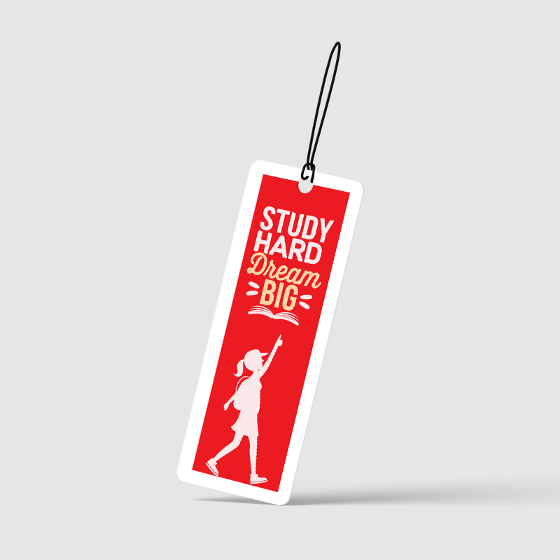 Bookmarks 4