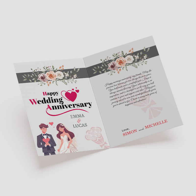 Greeting Cards 1