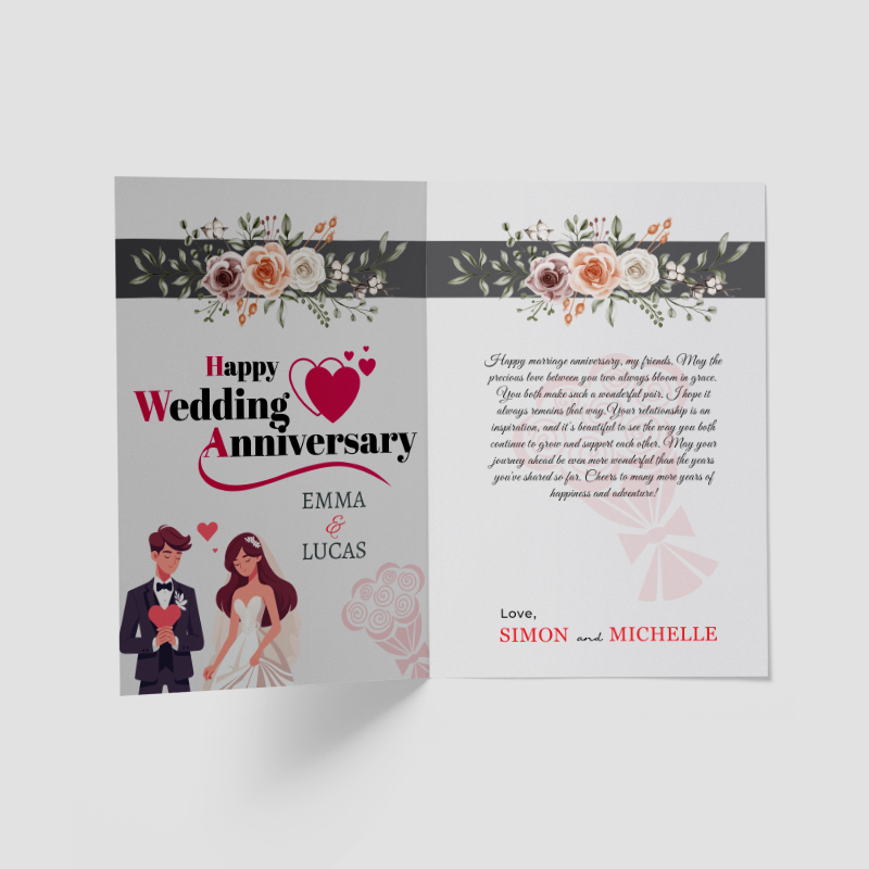 Greeting Cards 2