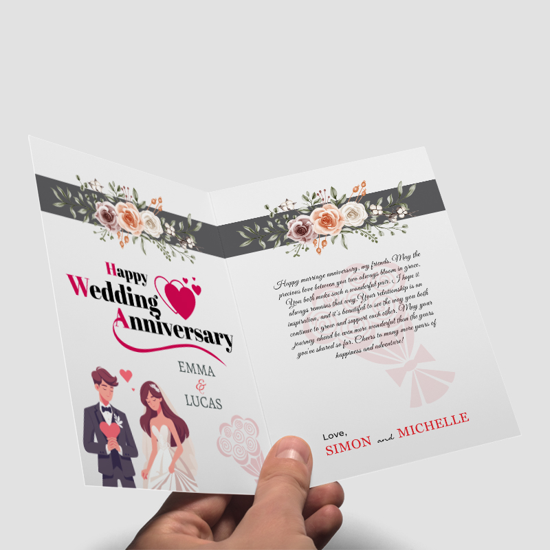 Greeting Cards 4