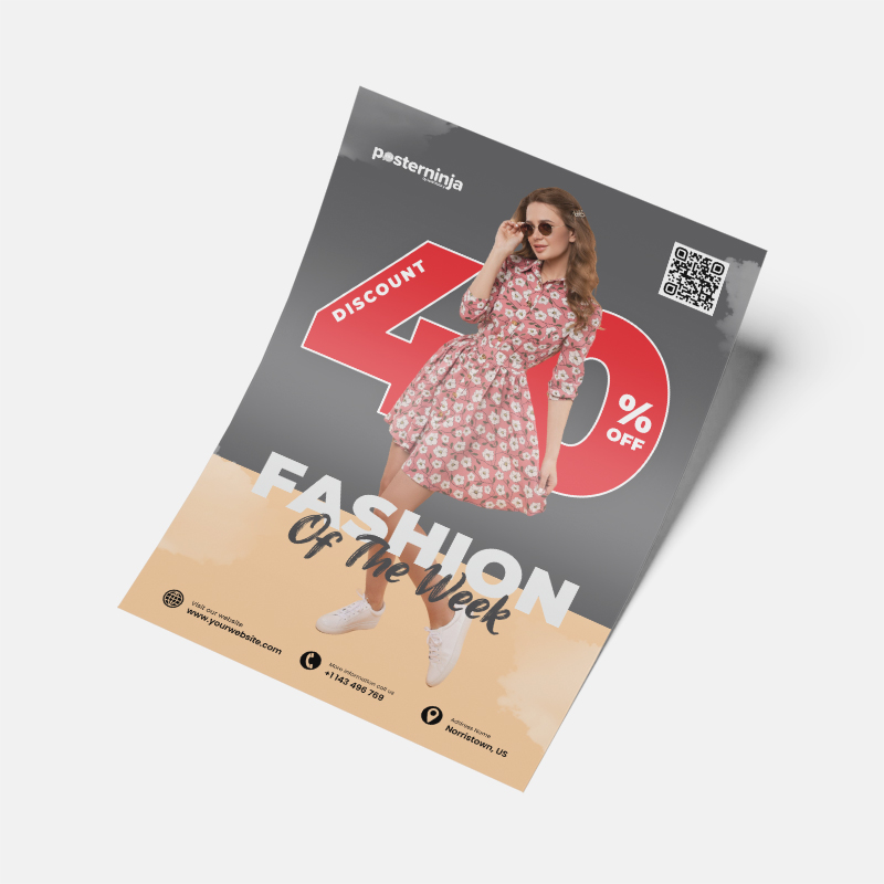 Posters 2