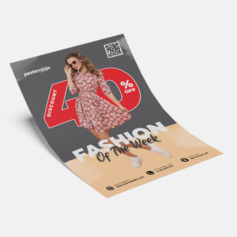 Posters 3
