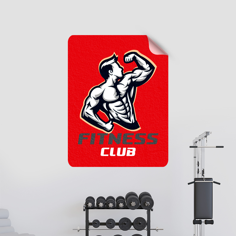 Wall Decals 2