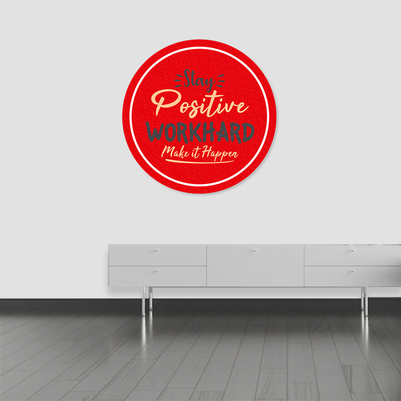 Wall Decals 4