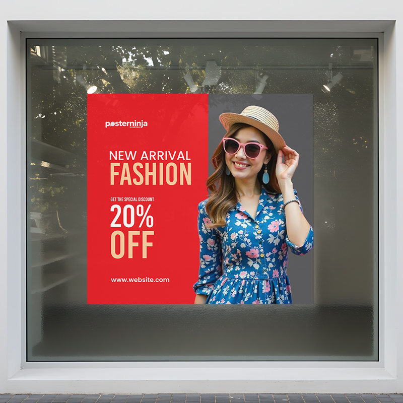 Window Decals 3