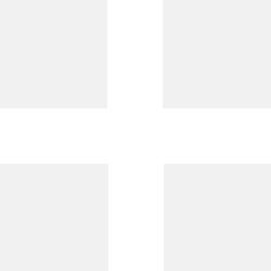 Test - 12