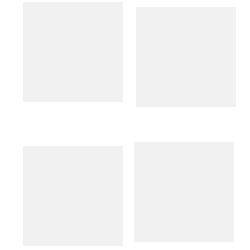 Test - 12