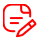Ask For Quote Icon