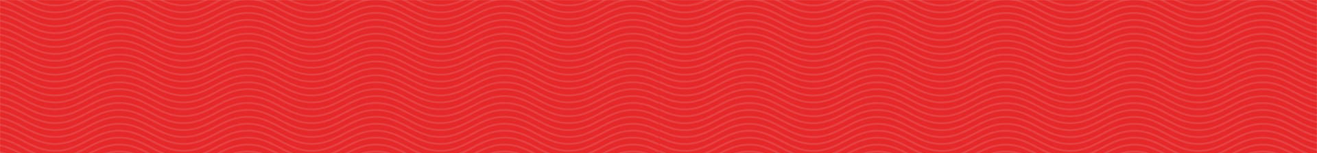 Inner banner