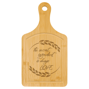 https://d2tl9ctlpnidkn.cloudfront.net/postnettx/images/product/13_5x7_Bamboo_Cutting_Board_Paddle_12485808202507.png