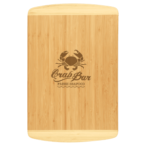 https://d2tl9ctlpnidkn.cloudfront.net/postnettx/images/product/18x12_two_tone_cutting_board.png