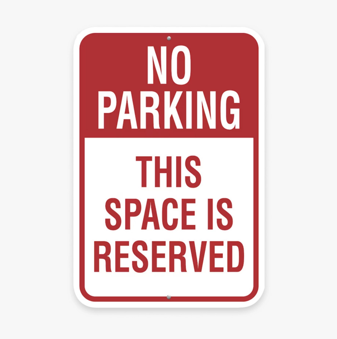 https://d2tl9ctlpnidkn.cloudfront.net/postnettx/images/product/Aluminum_Signs.jpg