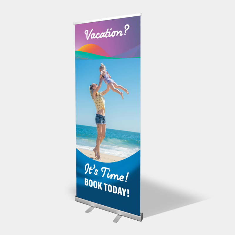https://d2tl9ctlpnidkn.cloudfront.net/postnettx/images/product/Standard_Banner_Stand.png
