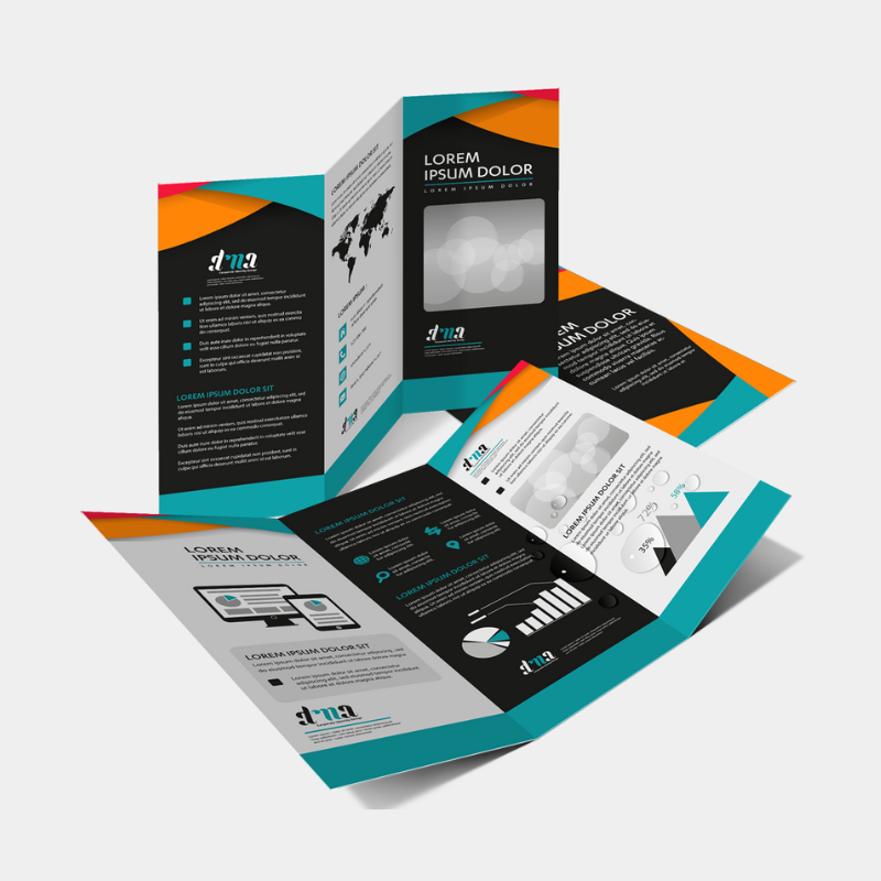 https://d2tl9ctlpnidkn.cloudfront.net/postnettx/images/product/Trifold.png