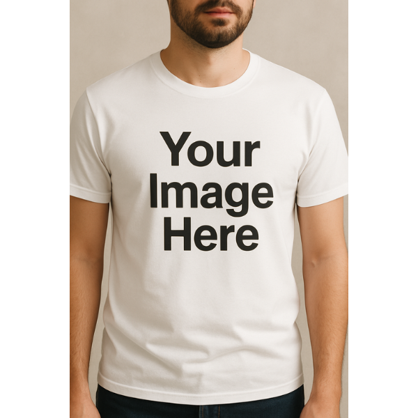 Gildan T-shirts