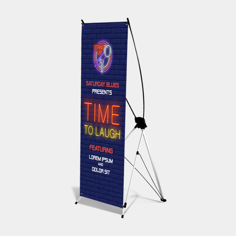 https://d2tl9ctlpnidkn.cloudfront.net/postnettx/images/product/X_Banner_Stand.png