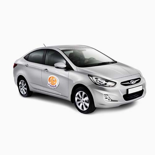 https://d2tl9ctlpnidkn.cloudfront.net/postnettx/images/product/car-door-magnets_thumb.jpg