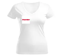 Front - Left Pocket