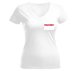Front - Right Pocket