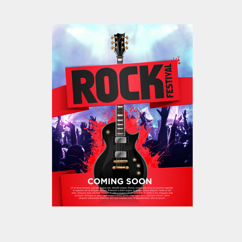 Large Posters 1