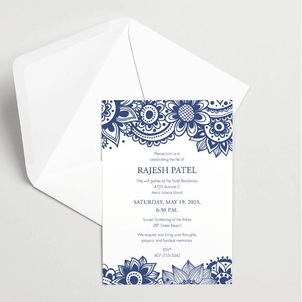 Same Day Invitations 1