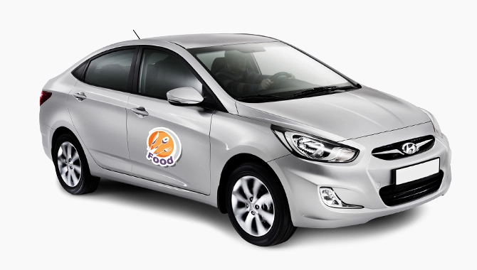car-door-magnets_1