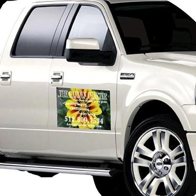 car-door-magnets_4