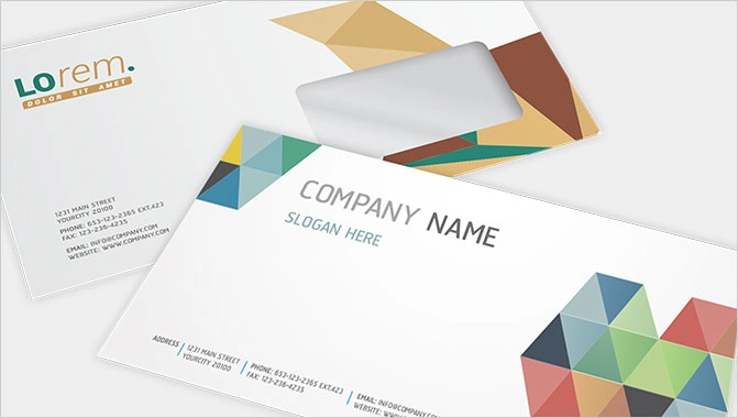 envelopes_2