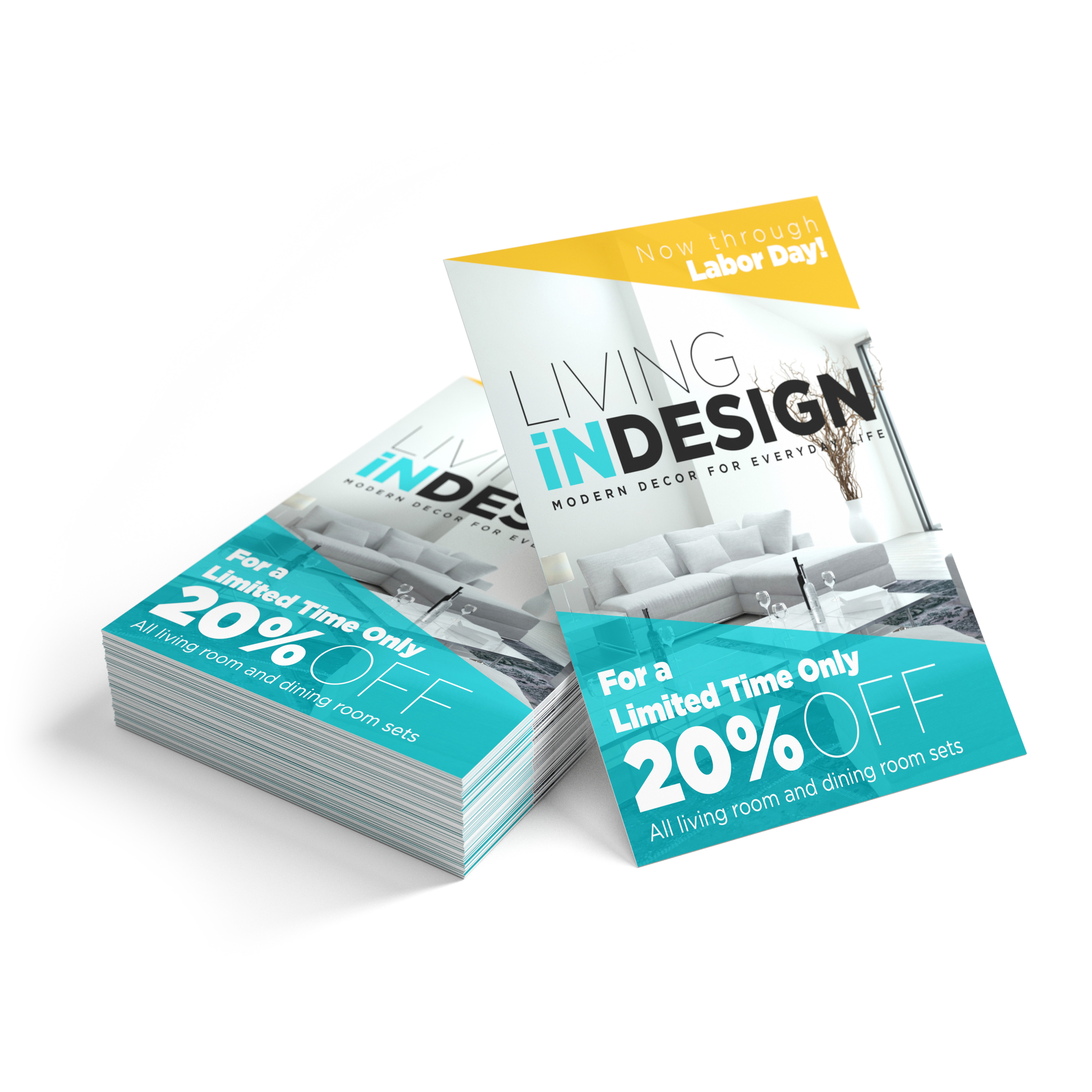 Same Day Postcards TX157