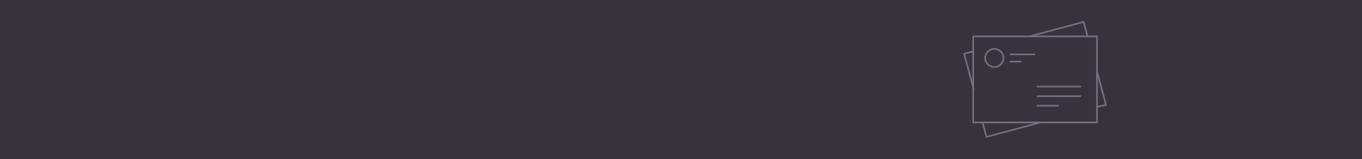 inner_banner