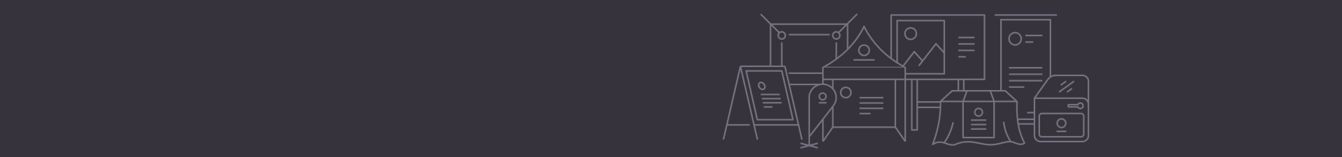 inner_banner