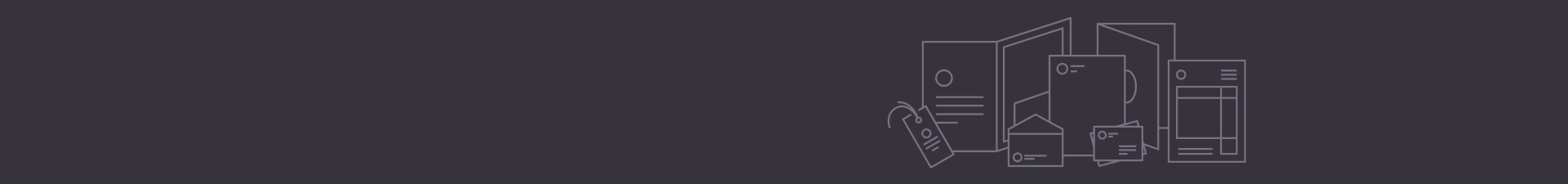 inner_banner