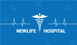 Wellness Pulse Front