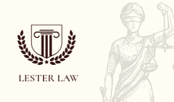 Justice Focus Front