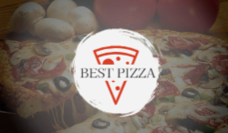 Feast Pulse Front