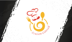 Gourmet Bliss Front
