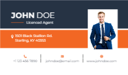 Biz Spark Back