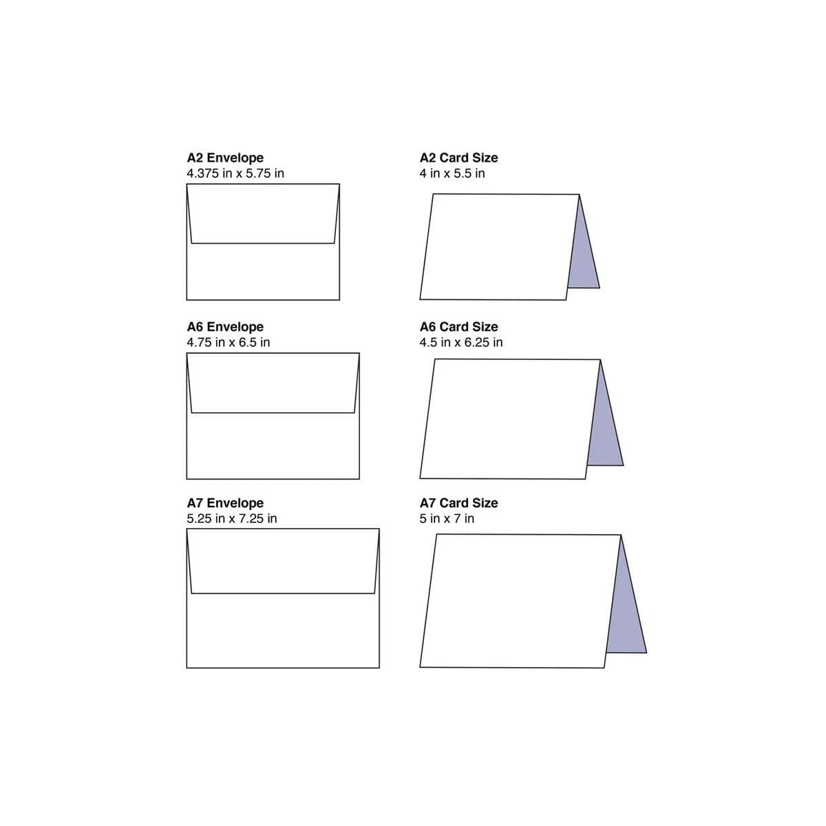 Greeting Card (Folded)