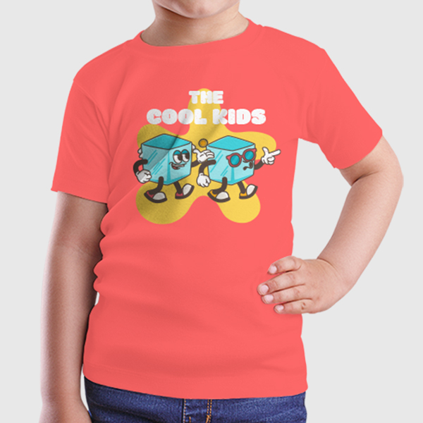 https://d2tl9ctlpnidkn.cloudfront.net/print4che/images/product/Kids_Short_Sleeve_T-Shirts.jpg