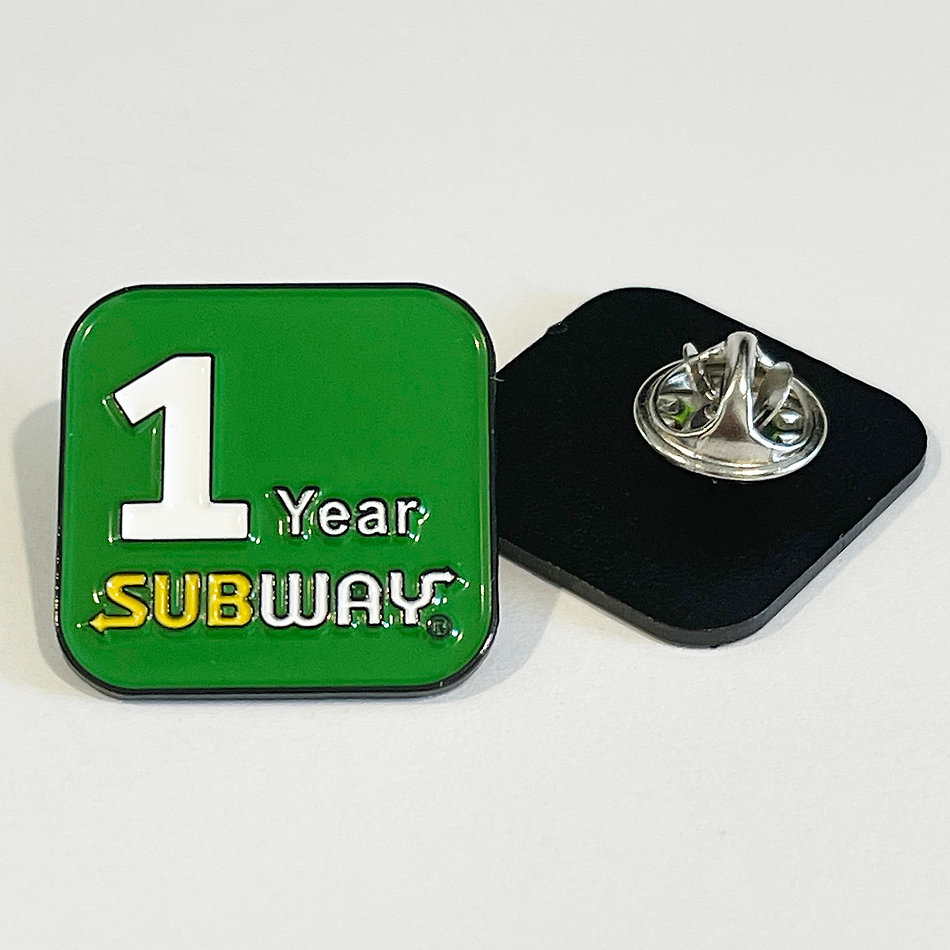 PS-PIN-01 - PRINTSUB