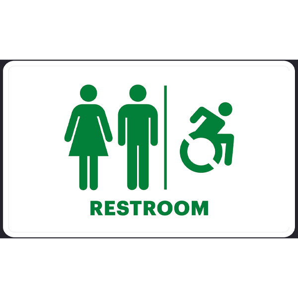 PS-RS-RESTROOM-UNISEX
