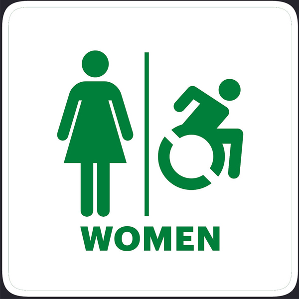 PS-RS-RESTROOM-WOMEN