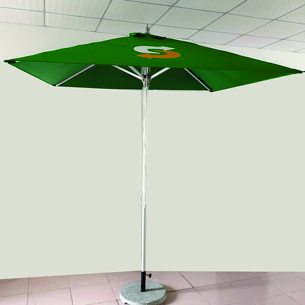Choice Mark Market Umbrella