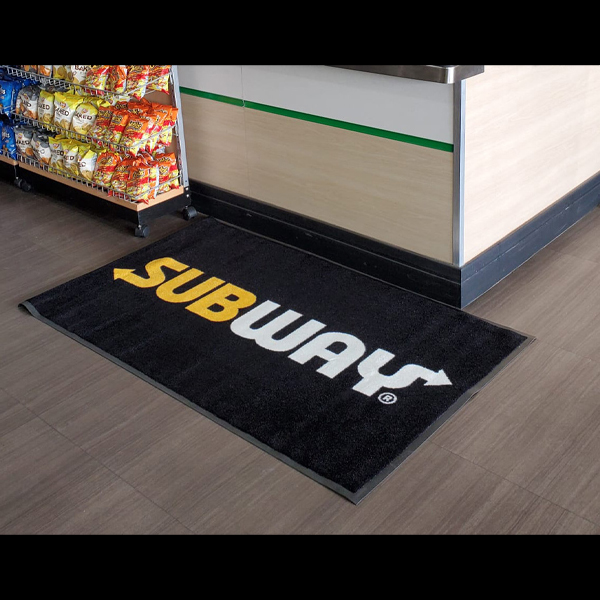 https://d2tl9ctlpnidkn.cloudfront.net/print4che/images/product/subway-floormat-3x5-107.jpg
