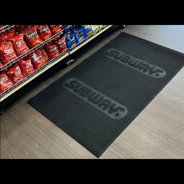 https://d2tl9ctlpnidkn.cloudfront.net/print4che/images/product/subway-floormat-3x5.jpg