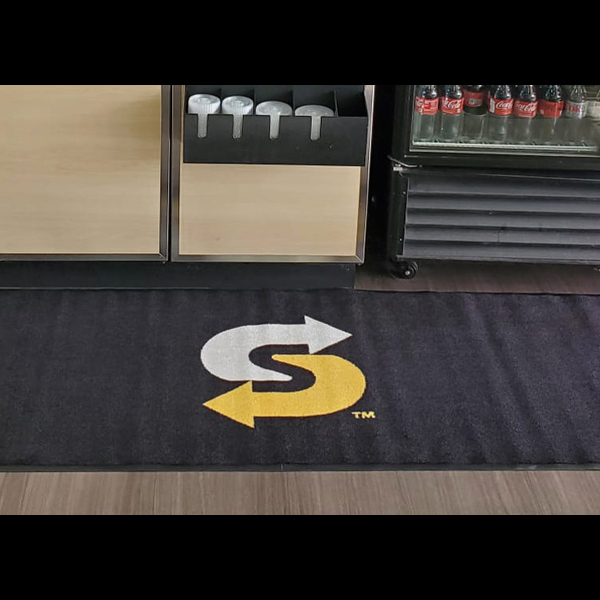 https://d2tl9ctlpnidkn.cloudfront.net/print4che/images/product/subway-floormat-3x8-112.jpg